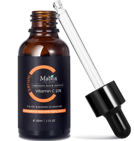 Compound Skin Care Essential Oil - GlowSpire